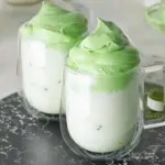 Matcha Drink Recipes