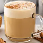 Bulletproof Coffee Recipe