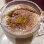 Best cappuccino recipes