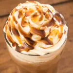 Best Mocha Recipes