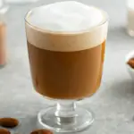 Best Almond Milk Coffee Recipes