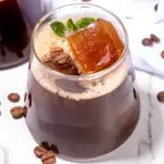 Cold Brew Cocktail Recipes