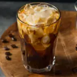 Thai Iced Coffee Recipe