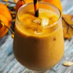 Coffee Smoothie Recipes