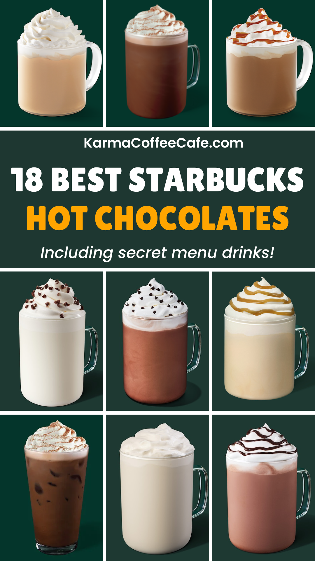 the-18-best-starbucks-hot-chocolate-drinks-you-need-to-try