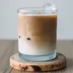 Iced Latte Recipe