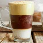 Instant Iced Coffee Recipes