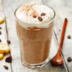 Mr. Coffee Iced Coffee Recipes