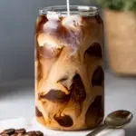 Keurig Iced Coffee Recipes