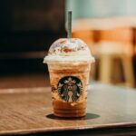 Keto Starbucks Drinks